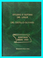 Hacer clic para ampliar