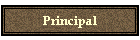 Principal