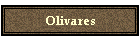 Olivares