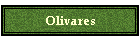 Olivares