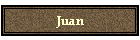 Juan