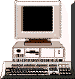 pc1.gif (5660 bytes)