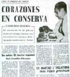 Hacer clic para
ampliar la imagen